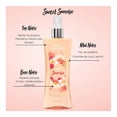 thumbnail image 4 of Fragancia Corporal Body Fantasies Sweet Sunrise Fantasy 237 ml, 4 of 4