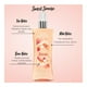 thumbnail image 4 of Fragancia Corporal Body Fantasies Sweet Sunrise Fantasy 237 ml, 4 of 4
