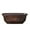 Antique, variant on Native Trails Santorini Antique Copper Freestanding Soaking Bathtub