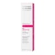 thumbnail image 2 of Crema de Día AnneMarie Borlind ZZ Sensitive Regenerative 50 ml, 2 of 5