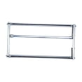 thumbnail image 2 of Siruishop Cross Stitch Frame Handmade Solid Cross Stitch Stand Frame for Hand Quilting, 2 of 8