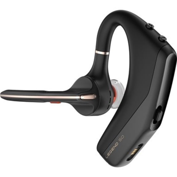 (Open Box) Poly Voyager Legend 50 Headset (AV4P1AA)