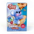 thumbnail image 4 of Sidney The Snuggling Koala Interactive Hugging Kids Companion Plush Pet, 4 of 9