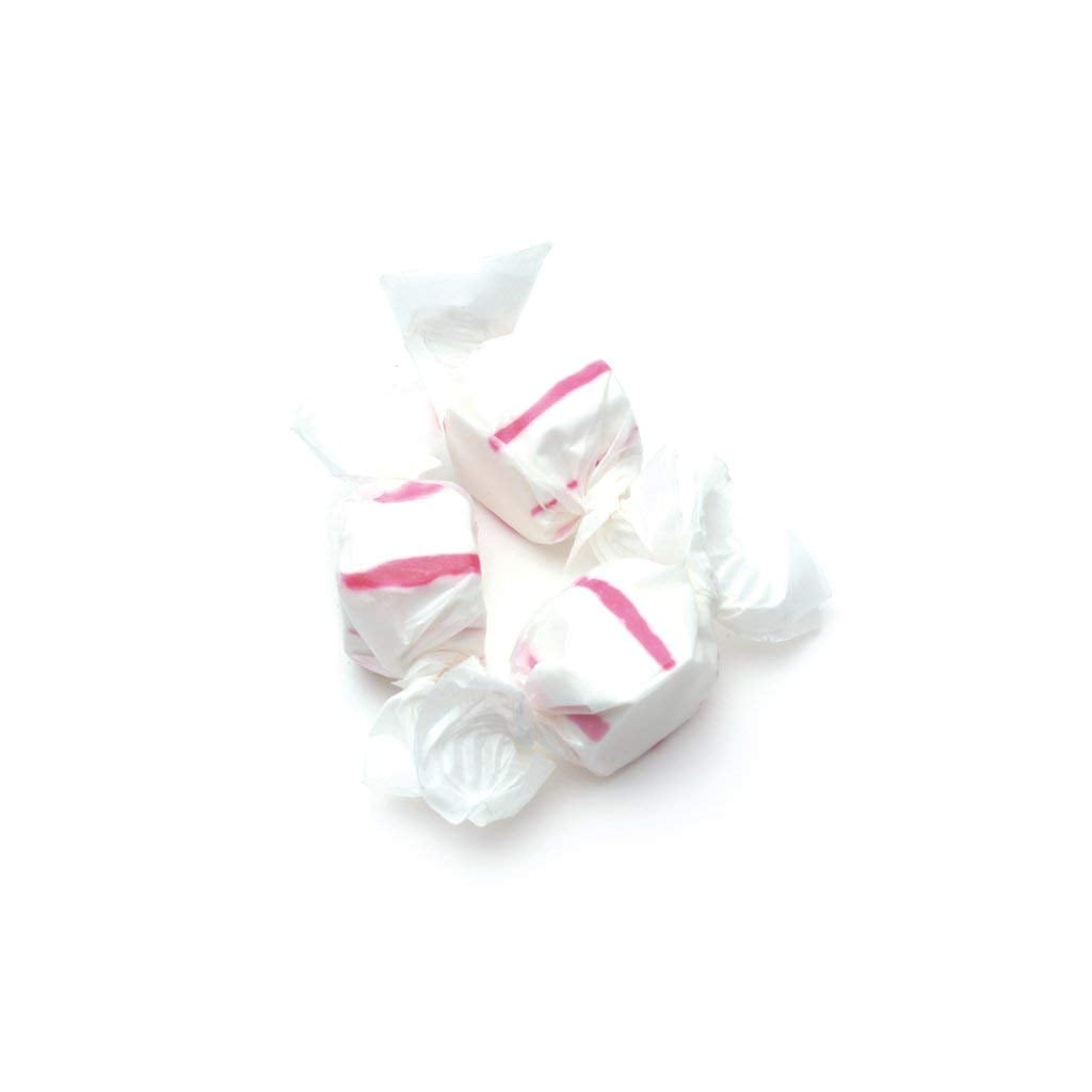 salt water taffy shoes