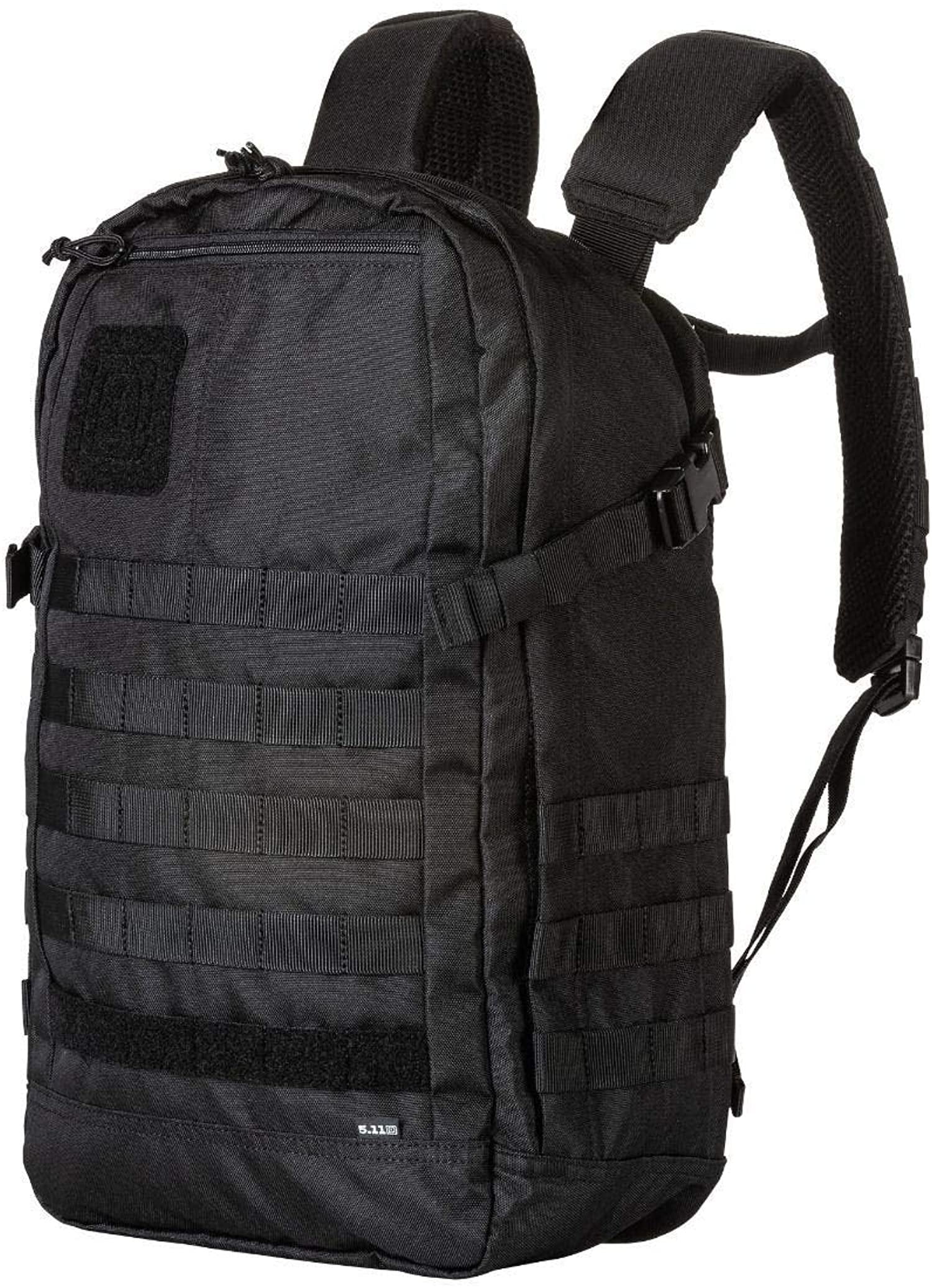 11 all hazards prime. 5. Рюкзак 5. 11 цвет. 11 tactical рюкзак городской.