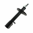 thumbnail image 2 of Geelife Front Shock Struts Left/Right Pair Set For 1996-2000 Toyota RAV4 Sport Utility, 2 of 7