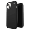 thumbnail image 2 of Speck Presidio2 Pro Series Case for Apple iPhone 14 / iPhone 13 - Black, 2 of 2