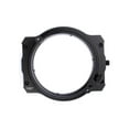 thumbnail image 2 of H&Y 100mm Magnetic Filter Holder for Fujifilm XF 8-16mm F2.8 Lens, 2 of 2