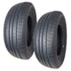thumbnail image 1 of Paquete de 2 Llantas 225/65R16 Pegasus Tour 100H, 1 of 5