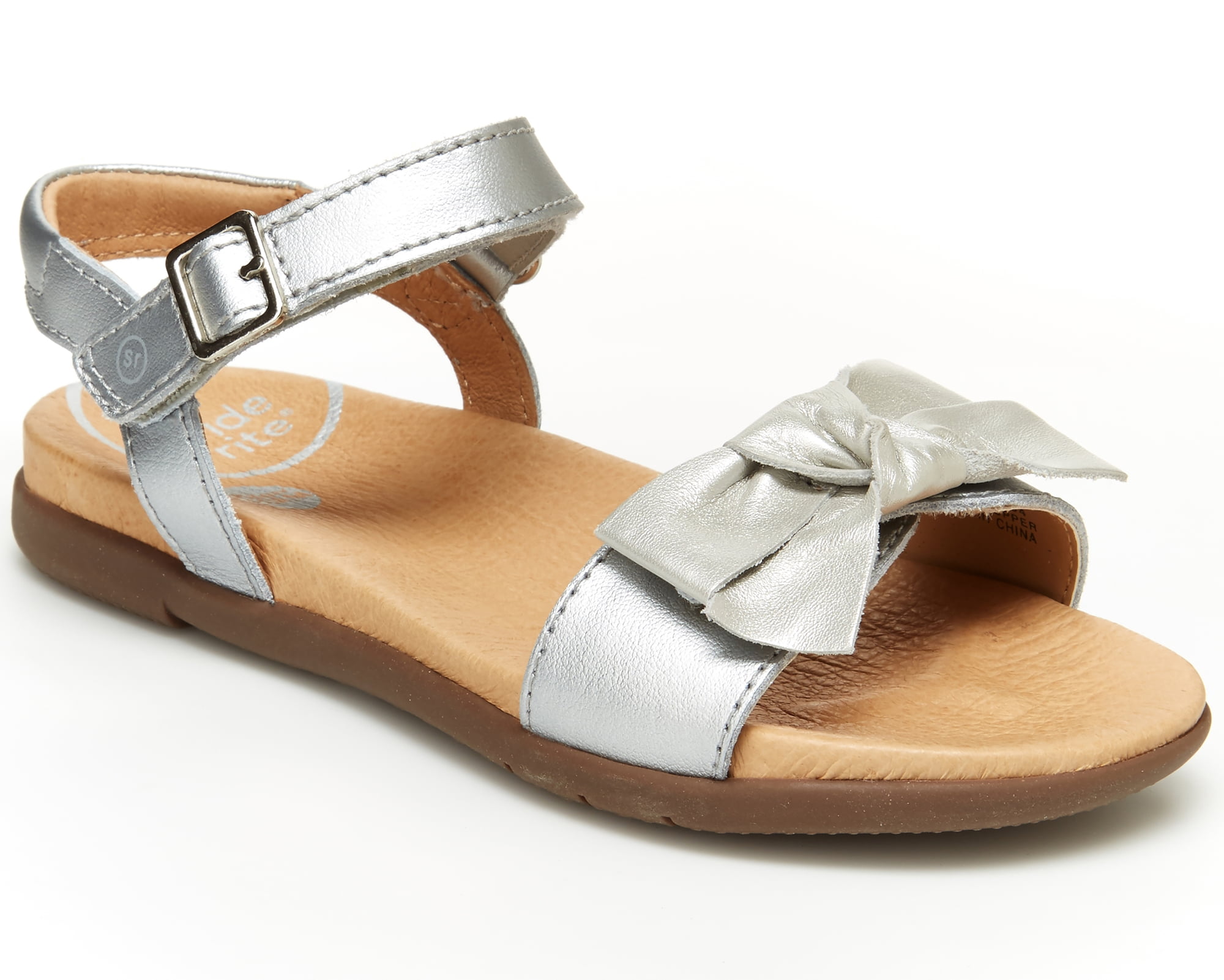 stride rite savannah sandal