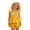 czb# Yellow99, variant on Summer Toddler Baby Girls 2 Piece Sets Fly Sleeve Floral Round Neck Ruffled Floral Tank Tops Shirt And Elastic Wide Leg Shorts Breathable Lightweight Comfy Outfits,White,12-18 Months