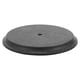 thumbnail image 2 of Cargador de lámpara de mesa Contrapeso Lámpara de mesa Base Peso Base de mesa Soporte de luz de piso, 2 of 7
