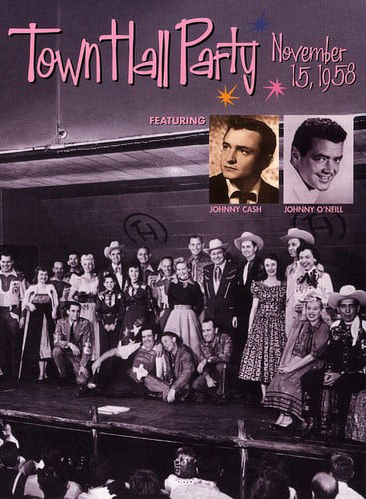 【期間限定お試し価格】 (DVD), 1959 25 Party-March Hall Town Bear Germany Family その他