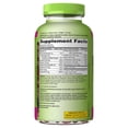 thumbnail image 2 of Kirkland Signature Adult Multivitamin, 320 Gummies, 2 of 2
