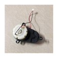 thumbnail image 4 of Side Brush Motor Module For Robovac 11 11s, 11s Max, 12, 15t, 15c, 15c Max, 30 30c Vacuum Cleaner P, 4 of 5