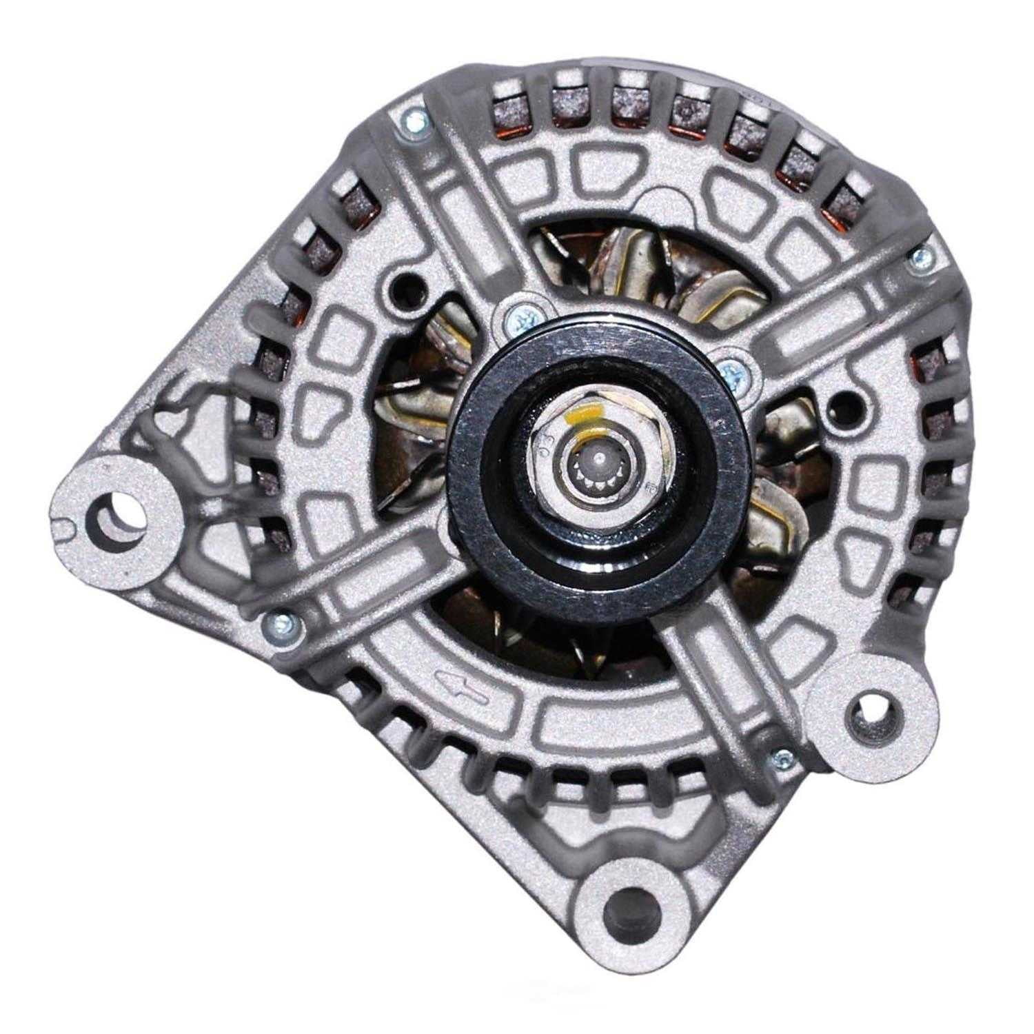 FVP Professional 11083 Alternator Standard