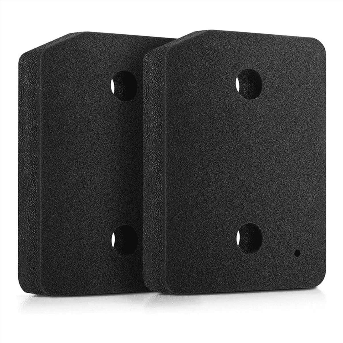 18Pcs Filter for T1 Tumble Dryer 9164761 Replacement Part for Tumble Dryers