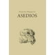 thumbnail image 1 of Asedios Libros del Marqués 9786078409372, 1 of 2