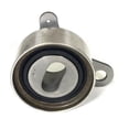 thumbnail image 4 of Nsk Engine Timing Belt Tensioner P/N:52Tb0529b01, 4 of 5