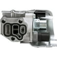 thumbnail image 2 of Gates VVS214 Engine Variable Valve Timing (VVT) Solenoid, 2 of 4