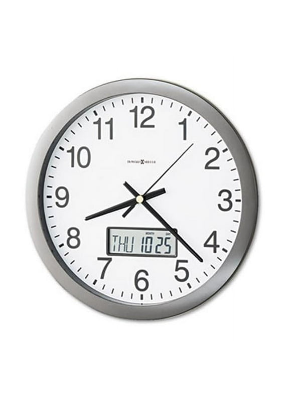 Howard Miller Clocks in Clocks - Walmart.com