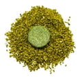thumbnail image 2 of Timothy Treasures Chamomile, 2 of 3