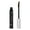 Brown, variant on e.l.f. Incredi-Curl Curling & Volumizing Mascara, Pitch Black, 0.32oz
