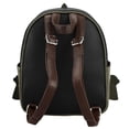 thumbnail image 6 of Starwars Jet Pack Mini Backpack, 6 of 7