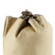 thumbnail image 3 of Pesca Bolsa multifuncional para caña de pescar Bolsa portátil para aparejos de pesca (1,3 m beige), 3 of 7