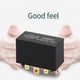 thumbnail image 5 of 12V 80A/100A Car Winch Relay 4180-2 Seven Pin Automotive Relay for 3000 Lb. Winches, 5 of 5