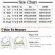 thumbnail image 3 of Puntoco Bralettes para mujer, estilo sin aros de acero, estampado, fruncido, botón central, ropa interior transpirable, sujetador de uso diario, 3 of 5
