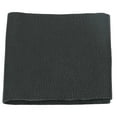 thumbnail image 2 of Billiard Cue Grip Leather Wear Proof Hand Grip for Maintenance and Comfort in Pool Playing, 2 of 7