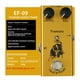 thumbnail image 2 of Pedal de Efectos para Guitarra Eléctrica, Mini Trémolo, Pedales para Bajo, Trémolo, 2 of 5