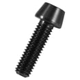thumbnail image 5 of Lightweight  Screw, Disc Brake Rotor s with Washer for Mountain Bicycle, 5 of 5