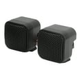 thumbnail image 4 of Loudspeaker, High Performance Super Power Speaker Professional  For All Car Audio Systems, 4 of 8