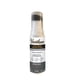 thumbnail image 1 of Aplicador de tinte para madera Varathane 368033 Less Mess, 120 ml, gris, 1 of 7