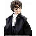 thumbnail image 3 of Harry Potter Yule Ball Doll W Ith Film-Inspired Outfit, 3 of 6