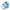 Sky Blue, variant on Herrnalise Unisex Baby Boys GirlsHigh Top Sneaker Soft Anti-Slip Sole Newborn Infant First Walkers Canvas Denim Shoes