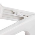 thumbnail image 3 of Tijeras eléctricas que funcionan con pilas, minitijeras de costura inalámbricas portátiles seguras para tela, ropa, papel, 3 of 8