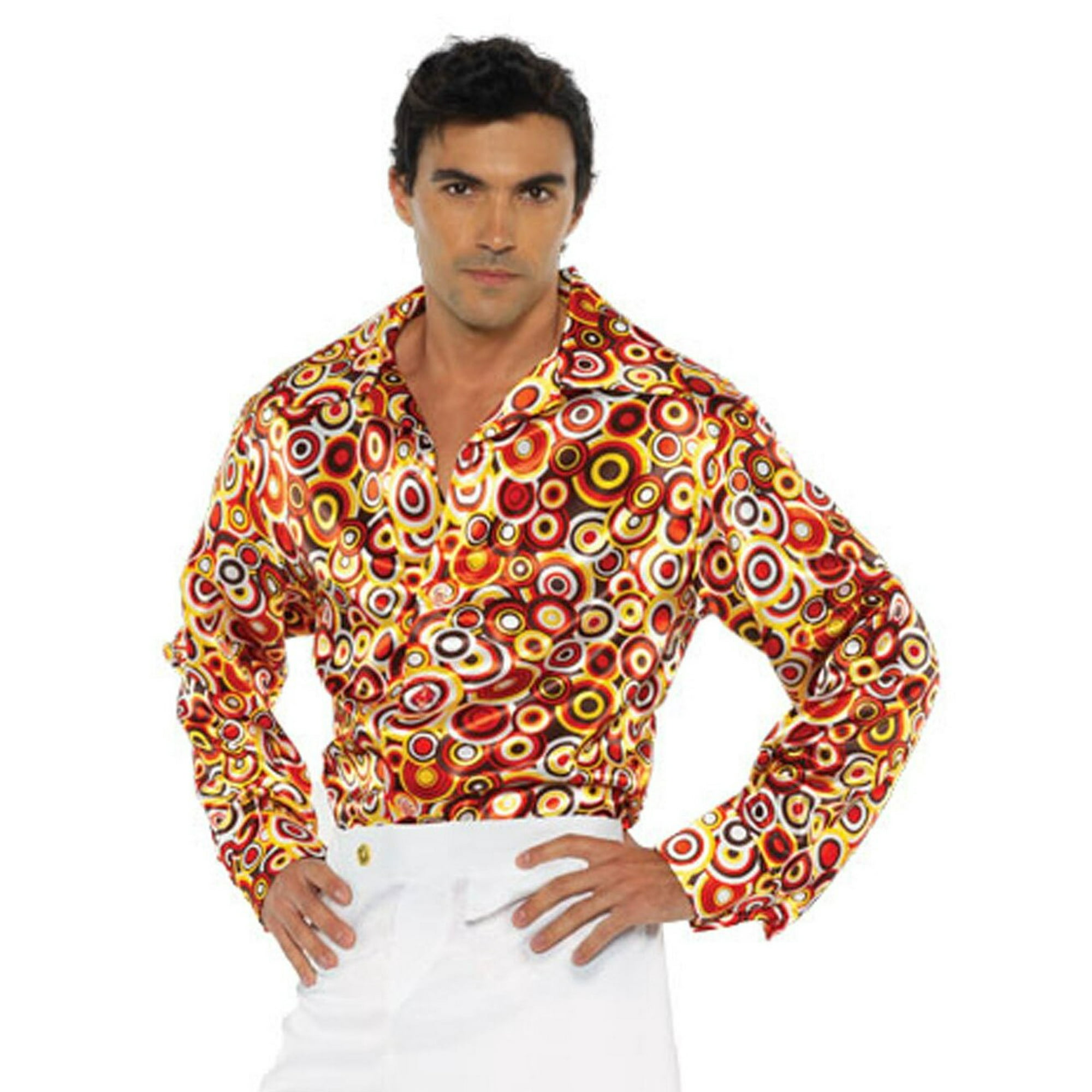 Disco 70s dress hotsell