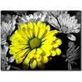 thumbnail image 1 of Flowers VIII - CANVAS OR FINE PRINT WALL ART, 1 of 1