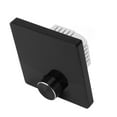 thumbnail image 1 of Color Display Underfloor Heating Thermostat with Precise Control Temp, Smart Thermostat Touch Screen WiFi Enabled Programmable Temperature Control,Easy to Install for Floor Heating, 1 of 8