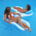 thumbnail image 2 of Aviva Ahh-Qua Chaise Longue, 2 of 2