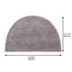 thumbnail image 3 of Mantas JINGXI Everlasting Throw Blanket para dormitorio, alfombras peludas para sala de estar, manta pequeña de otoño, manta de piedra, alfombra para área, alfombras gruesas para dormitorio,, 3 of 3