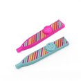 thumbnail image 4 of KAZOOS, 4 of 8