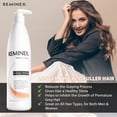 thumbnail image 4 of Pulidor de cabello Silicon Mix, 4 onzas, 4 of 5