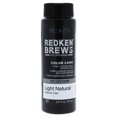 thumbnail image 1 of Brews Color Camo - Naturel Clair par Redken pour Hommes - 2 oz Coloration, 1 of 1