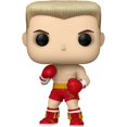 thumbnail image 2 of Pop Movies Rocky 3.75 Inch Action Figure - Ivan Drago #1715, 2 of 2