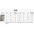 thumbnail image 2 of Women’s 2-Piece Lounge Set, Zip Up Cropped Sweatshirt + High-Waist Wide Leg Sweatpants, Soft Fleece Tracksuit, Casual Athleisure Outfit, Comfy Loungewear Matching Set for Home Travel Workout Daily We, 2 of 5