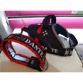 thumbnail image 3 of Pechera Y Collar K9 Con Nombre Colores Variados, 3 of 8